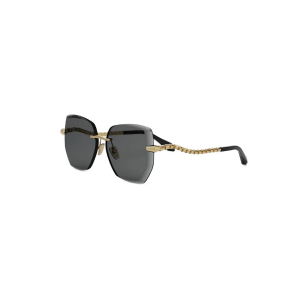 BVLGARI 40045U