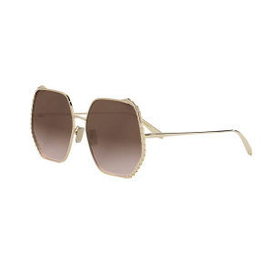 BVLGARI 40004U