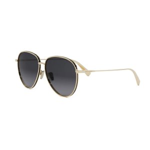 BVLGARI 40017U