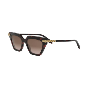 BVLGARI 40031F
