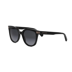 BVLGARI 40027I