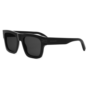 BVLGARI 40015I