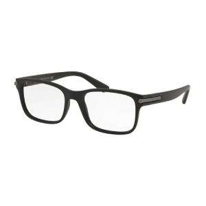 BVLGARI 3039
