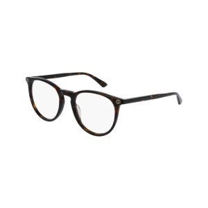 GUCCI 0027O