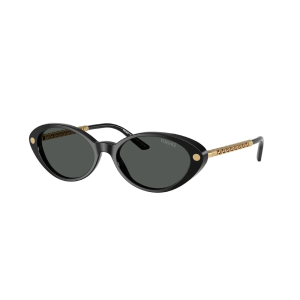 VERSACE 4469