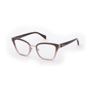 BLUMARINE 899S