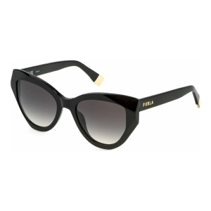 FURLA 886