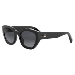 BVLGARI 40061I
