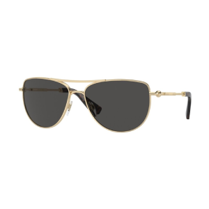 BURBERRY 3149