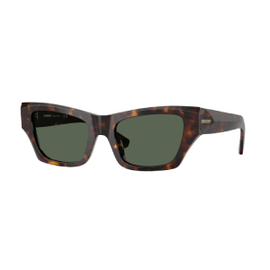 BURBERRY 4441U