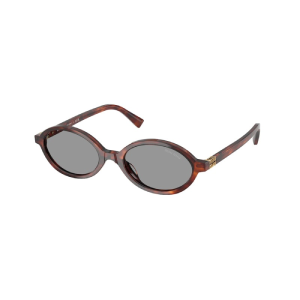 MIU MIU 04ZS