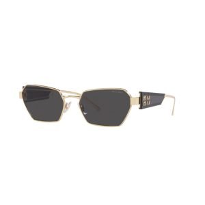 MIU MIU 53WS