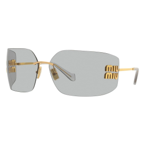 MIU MIU 54YS