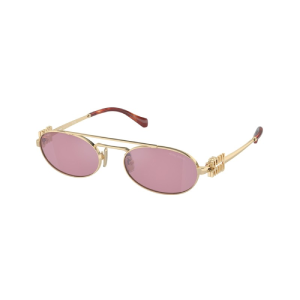 MIU MIU 54ZS