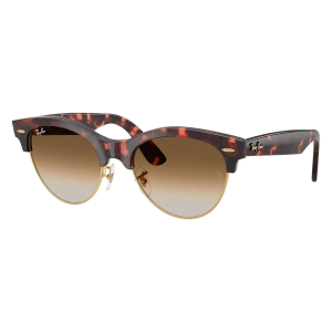 RAY BAN 2341