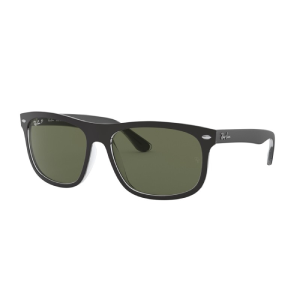 RAY BAN 4226