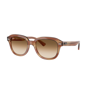 RAY BAN 4398