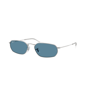 RAY BAN 3947