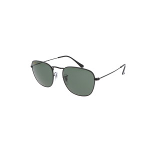 RAY BAN 3857