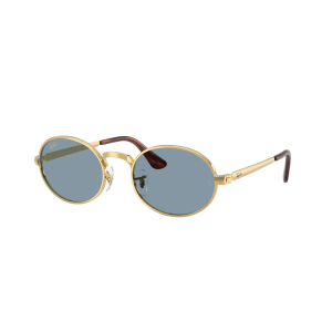 RAY BAN 3931