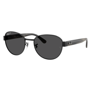 RAY BAN 3766CH