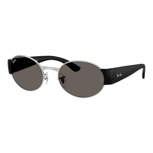 RAY BAN 3770