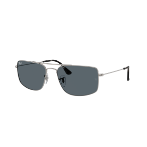 RAY BAN 3779