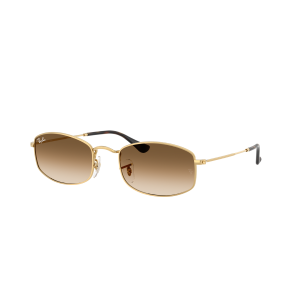 RAY BAN 3832