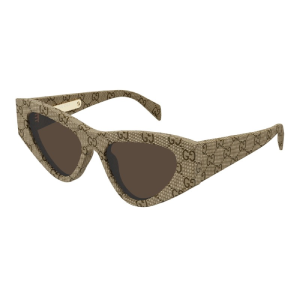 GUCCI 2019S