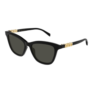 GUCCI 2032S
