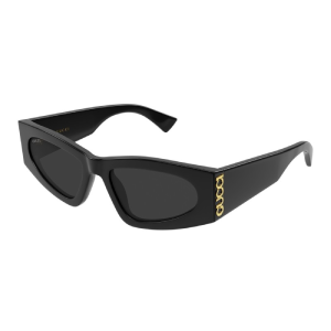 GUCCI 2040S
