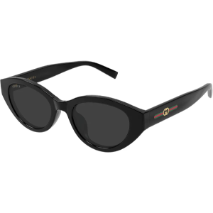 GUCCI 2105SA