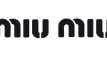 miu-miu