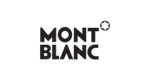 mont-blanc-2