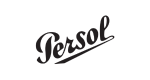 persol