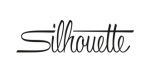 silhouette