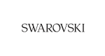 swarovski