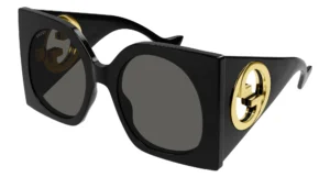 GUCCI 1254S 001 55