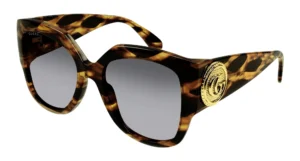GUCCI 1407S 002 54