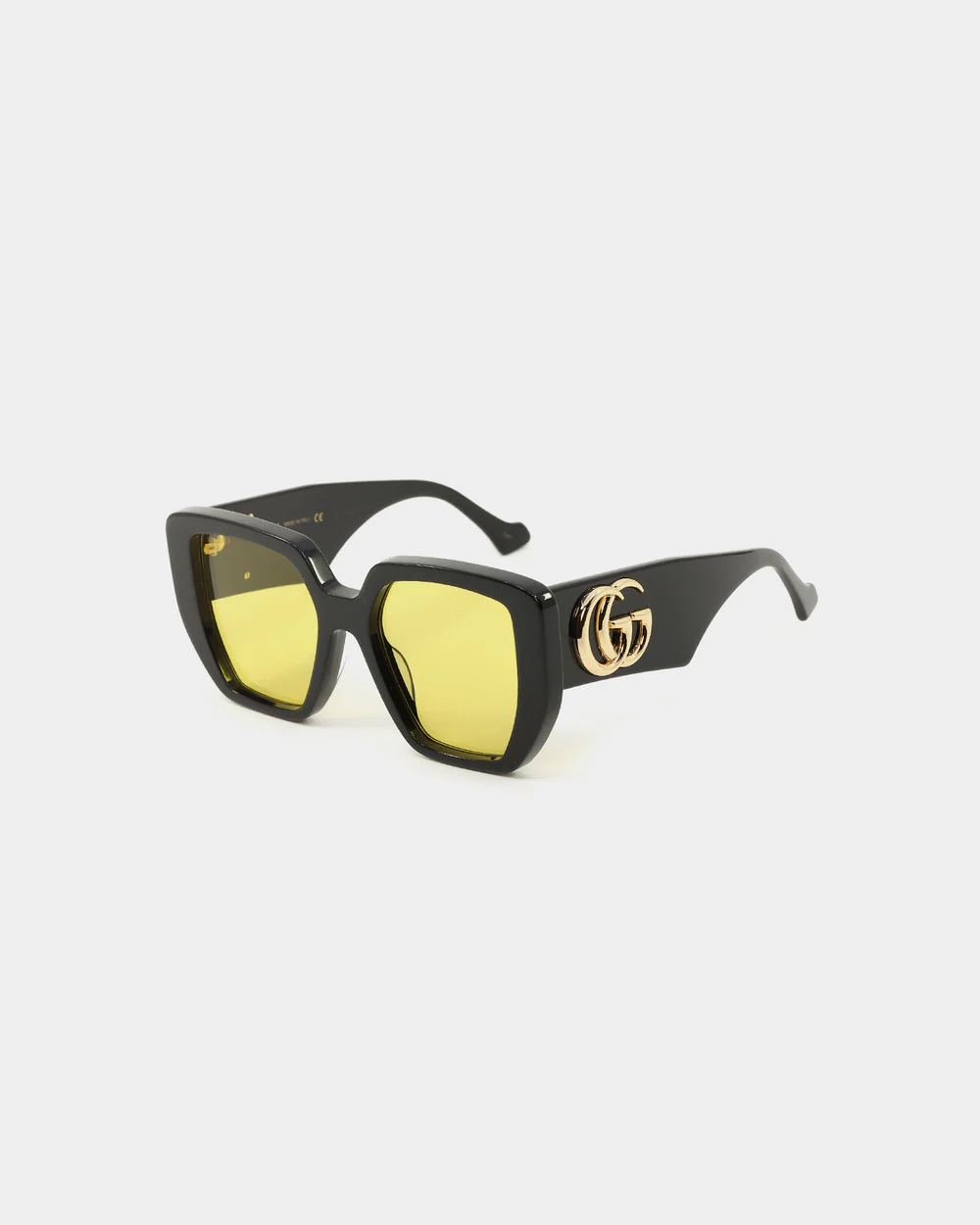 GUCCI 0956S 004 54