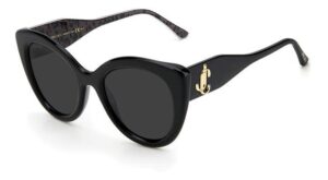 JIMMY CHOO LEONE/S 1EI/IR 52