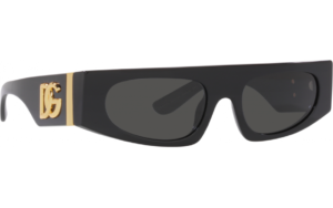 DOLCE & GABBANA 4411 501/87 54