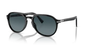 PERSOL 3235S 95/S3 55