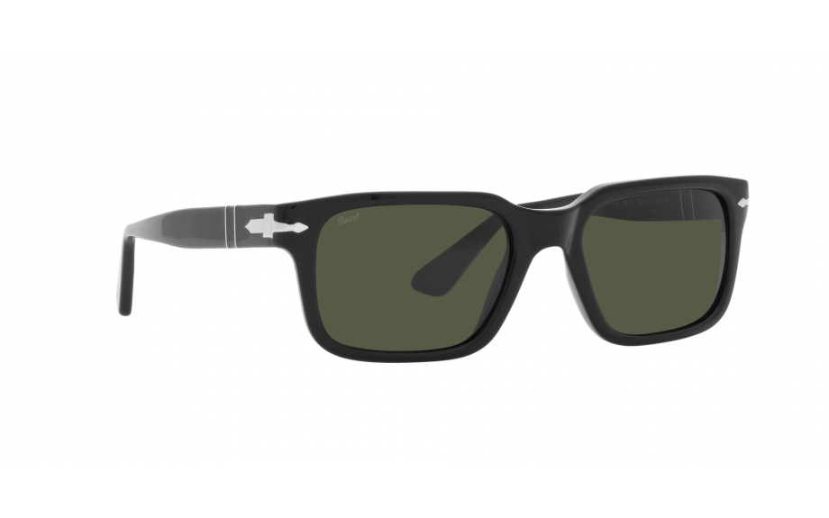 PERSOL 3272S 95/31 55
