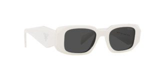 PRADA 17WS 142 5S0 49