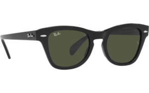 RAY BAN 0707S 901 31 50