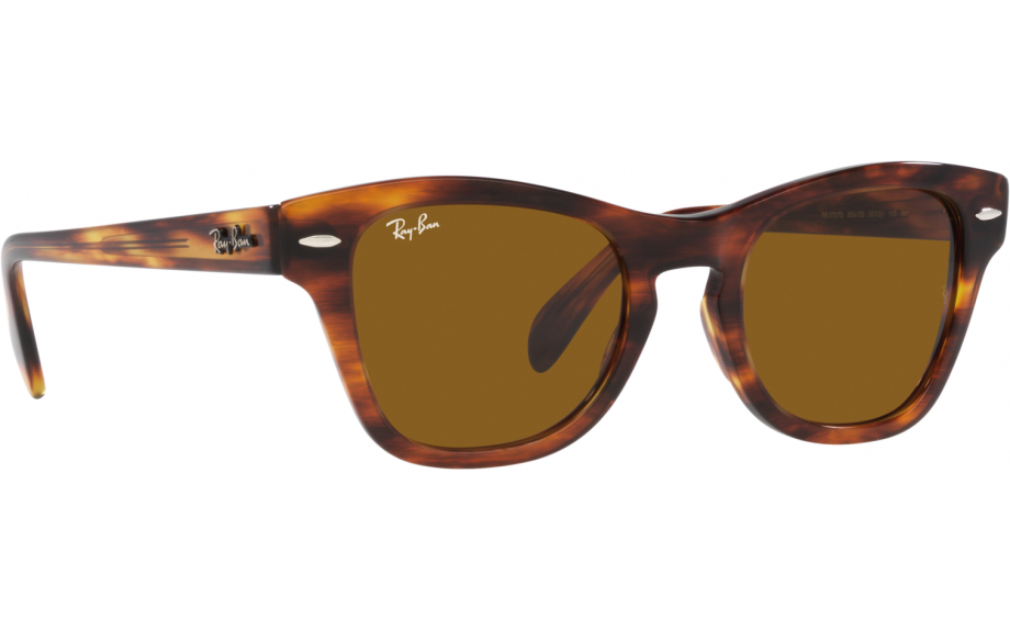 RAY BAN 0707S 954 33 50