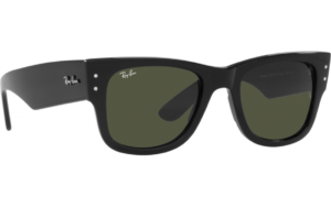 RAY BAN 0840S 901/31 51