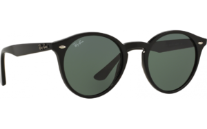 RAY BAN 2180 601 71 51