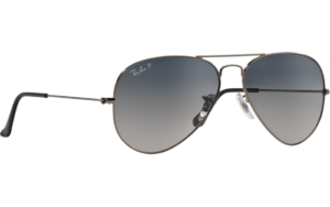 RAY BAN 3025 004/78 58